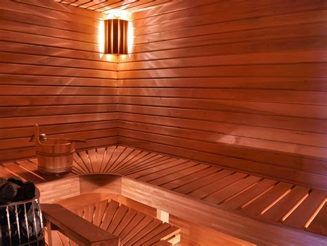 THE 5 BEST Charleroi Spas & Saunas (2024)